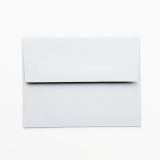 Birthday Blessings Card + Envelope