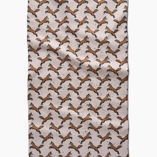 Autumn Collection The Everywhere Towel