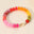 Multi Colored