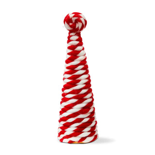 Peppermint Twist Tree