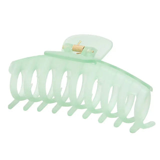 Maren Claw Clip (more colors)
