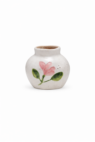 Little Bloom Mini Vase