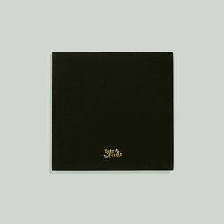 Our Christmas Story: A Keepsake and Memory Book for Families