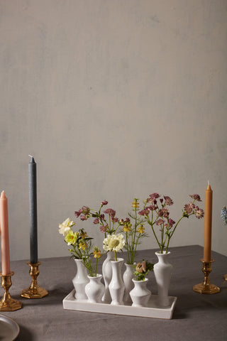 Holland Bud Vase *online exclusive*