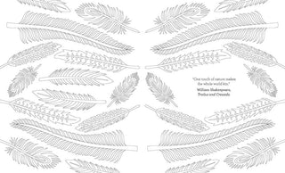 Joy of Mindfulness Coloring