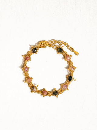 Aurora Necklace