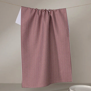 Winter Edition - The Everywhere Towel