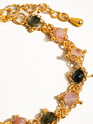 Aurora Necklace