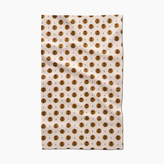 Autumn Collection The Everywhere Towel