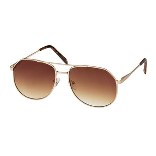Golden Hour Aviator
