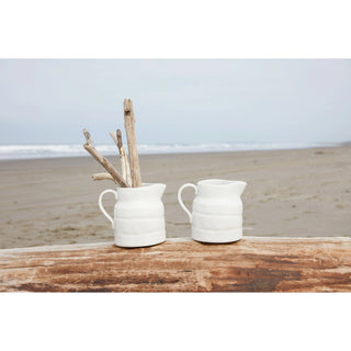 Blanca Pitcher
