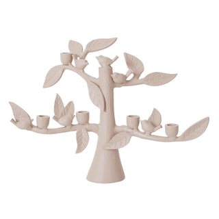 PICK UP ONLY - Songbird Candelabra *online exclusive*