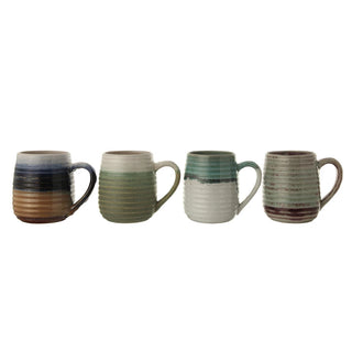 Ember Mug
