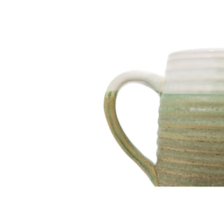 Ember Mug