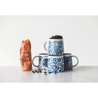 FINAL SALE Addison Mug (more styles)