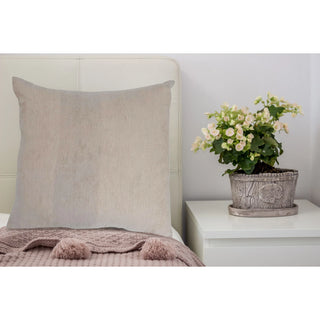 FINAL SALE Subtle Stripe Pillow