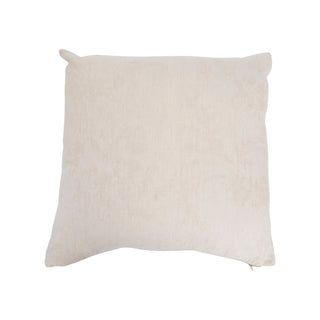 FINAL SALE Subtle Stripe Pillow