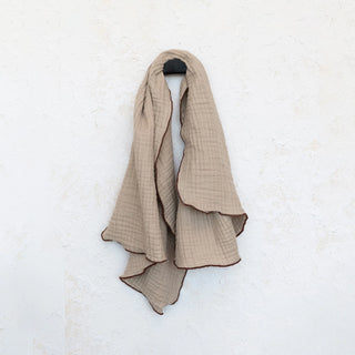 FINAL SALE Matte Black Wall Hook