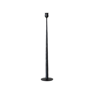 Black Barn Taper Holder Collection
