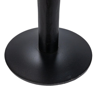 Black Barn Taper Holder Collection