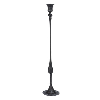 Black Barn Taper Holder Collection