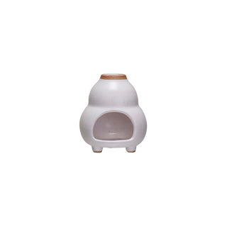FINAL SALE Incense Chimney