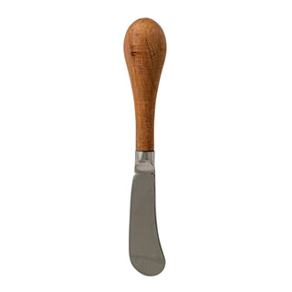 Ivy Marble Cutting Board + Knife