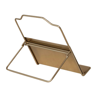 Beckett Book Holder