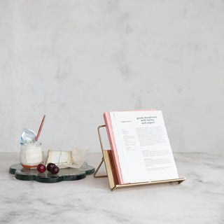 Beckett Book Holder