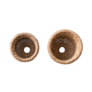 Sundara Rattan Urn *Online Exclusive*