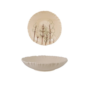 Meadowlane Botanical Bowl