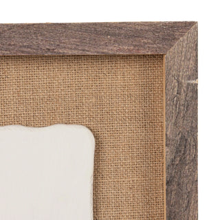 Plasterfield Botanical Framed Wall Art