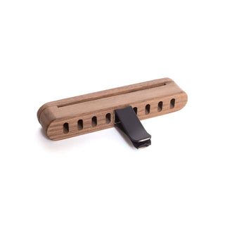 Aromatherapy Car Vent Diffuser