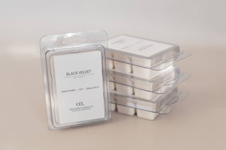 Old Line Candle Co. Wax Melts