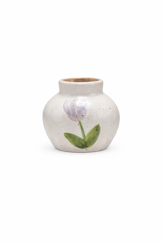 Little Bloom Mini Vase