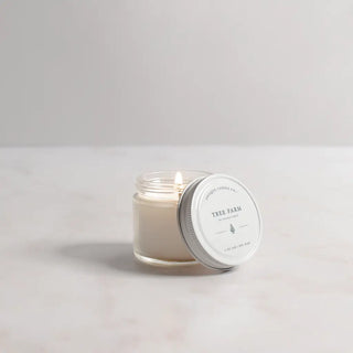 Antique Candle Company Candles (Winter Edition)