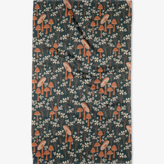 Autumn Collection The Everywhere Towel