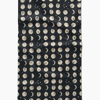 Fall Collection The Everywhere Towel