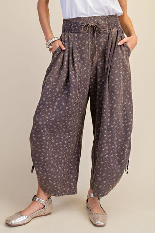 The Briar Pants