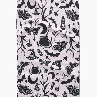 Fall Collection The Everywhere Towel