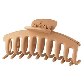 Maren Claw Clip (more colors)