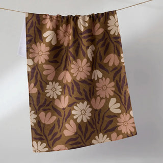 Autumn Collection The Everywhere Towel
