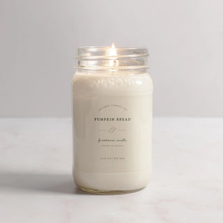 Antique Candle Company Candles (more options)