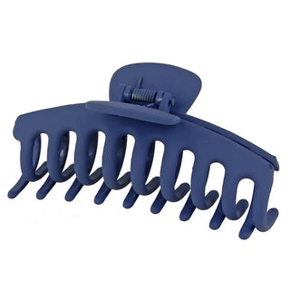 Maren Claw Clip (more colors)