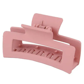 Luna Hair Clip (more colors)