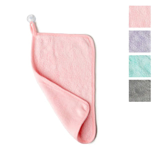 Make-up Removal Towel