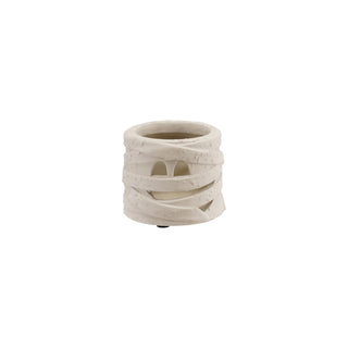 Mummy Lantern
