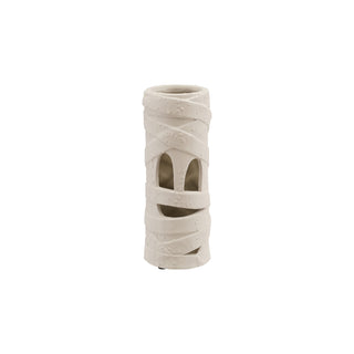 Mummy Lantern