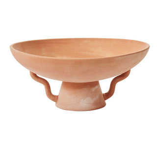 Waverly Decorative Bowl