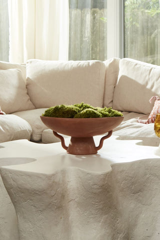 Waverly Decorative Bowl